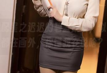 高清适配星之迟迟的碧蓝航线，似乎一切都在画外，你懂我在说啥？