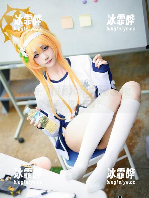 壁纸自取：晓美妈2020年的喵喵回忆，看得我想去养猫？