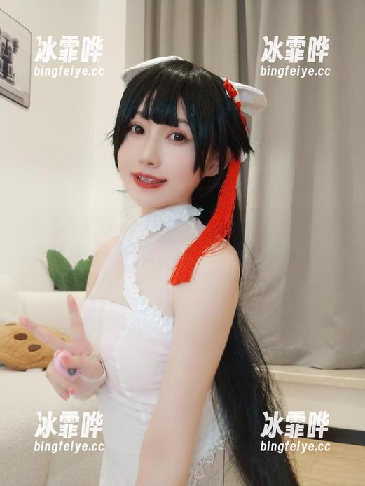 木之本果的‘PINK’到底能多缤纷？原图就像一颗流星，图片则是短暂的美！