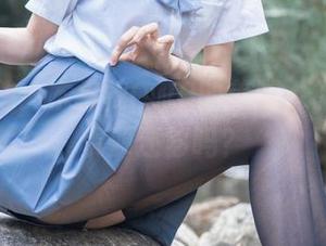 在线追踪：木棉棉OwO的美腿，你储备的资源还够吗？