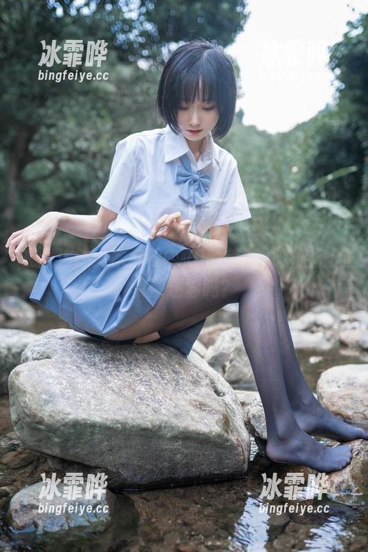 在线追踪：木棉棉OwO的美腿，你储备的资源还够吗？