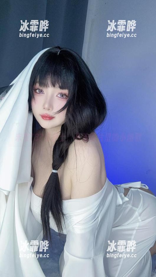 末夜787暨护士：高清照片里的小幽默