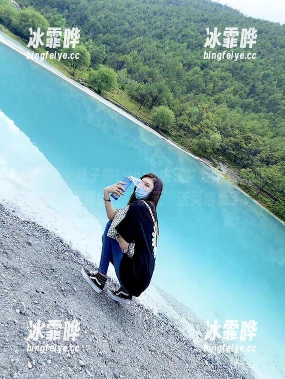 林子喵Lynne 微密圈 - 林子喵Lynne来了!双马尾美图就是绘画界的‘二次元’活灵活现了。