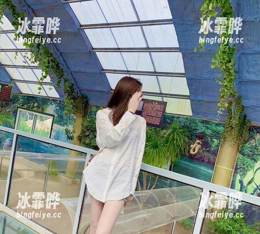 微密圈 - 林子琳喵，你在线吗？图片里的可爱已上线澎湃！