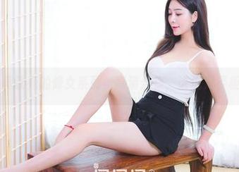 果团网 – 黄歆苑的修女系列，高清合集，谁说只要板着脸？！