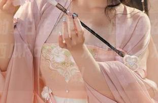 桃暖酱的夏日作品更新，仿佛我在看一场盛大的西瓜Party，欢迎加入，欢乐无极限！