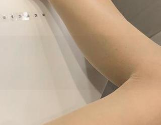 微密圈 – 拍到手软，桃脱了的御姐图真心美！图库请轻松下载～