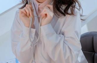 看了桃良阿宅的“妹妹”写真，才能明白什么叫做福利与撩人同在。