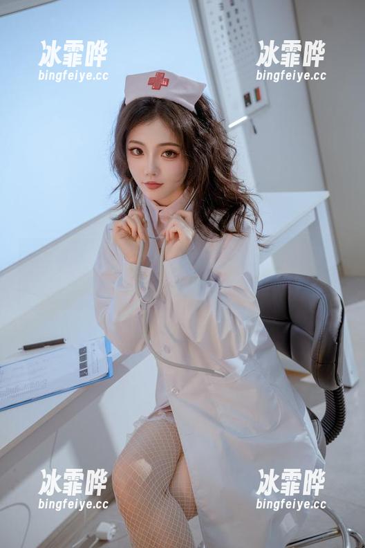 看了桃良阿宅的“妹妹”写真，才能明白什么叫做福利与撩人同在。