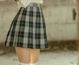 谁说免费写真不能有桃良阿宅的独特韵味？