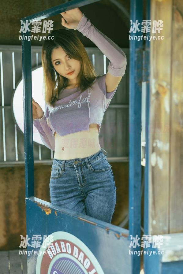 不只是厨娘：桃良阿宅套图下载，让厨房变得趣味横生！