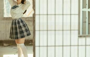 桃良阿宅的最新图册，模特那些事真真假假都在这里！