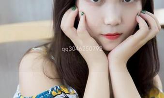 梦丝女神 – 就问你敢不敢看VV的粉红女仆作品？！