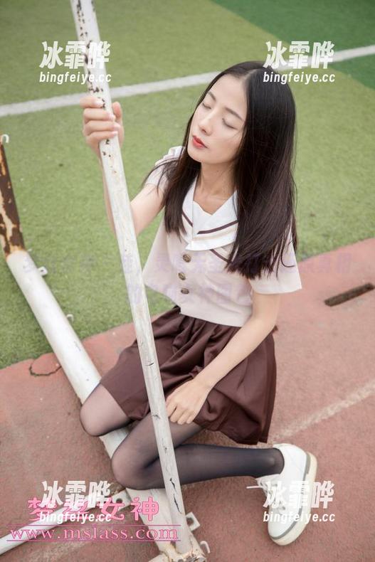梦丝女神 - 哇，灵唯无圣光打击还原真相的电喵女神图包
