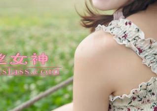 梦丝女神 – 直击内心，璇璇“御姐”福利图集，让你泪流满面地盯屏。