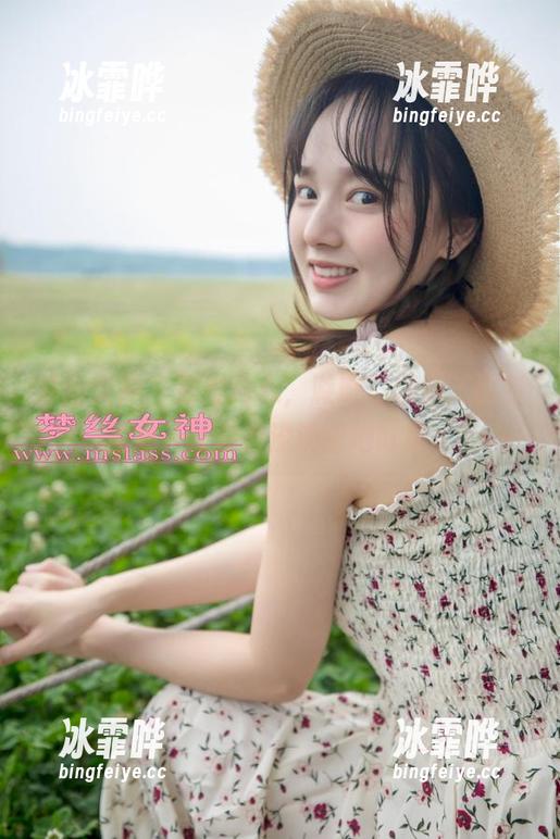 梦丝女神 - 直击内心，璇璇“御姐”福利图集，让你泪流满面地盯屏。