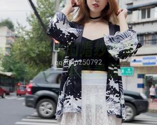 梦丝女神 – 莹仙女的婚纱合集——这不就是完美的“单身贵族”吗？