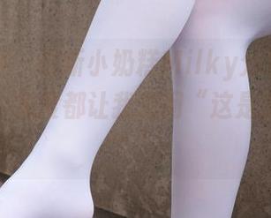 森萝财团 – 最新小奶糕Milky分享，学妹的每一个角度都让我想问“这是怎么回事？”