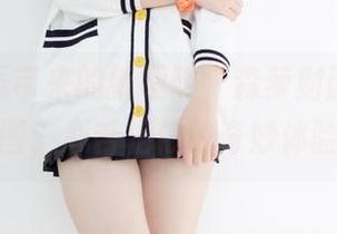 黑丝挑逗带来的新趣味，森萝财团的最新套图，心舌相依的奇妙体验。