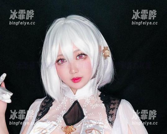 无圣光下的肉丝魔力，椒妮佐仁总能撩到我心坎里