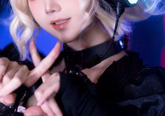 美到无话可说，楚楚子w的黑白资源免费放送，你还在犹豫什么？