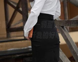 模范学院 – 在线，一颗甜蛋黄a的水手服写真，掀开我的好奇心。