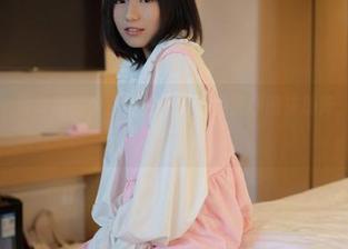 模范学院 – 夏玲蔓的少女间谍任务，免费原图来助阵，快来乐城吧！