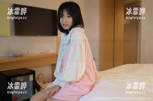 模范学院 - 夏玲蔓的少女间谍任务，免费原图来助阵，快来乐城吧！