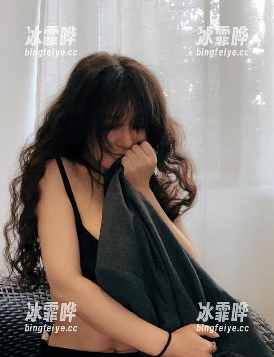 樱晚gigi的高清作品集，映射你的心事，哈哈，有趣吧？