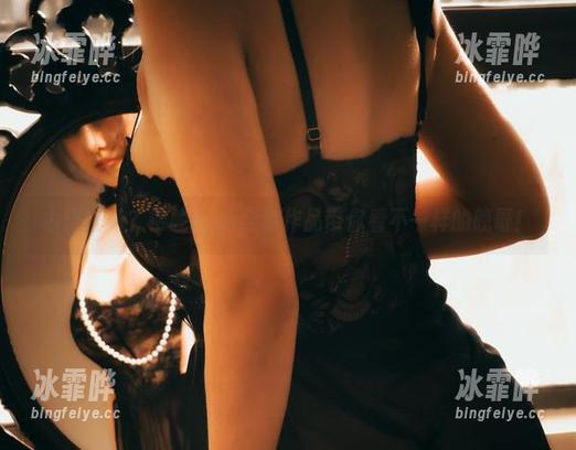 古怪任务？樱晚gigi全套作品带你看不一样的晚哥！