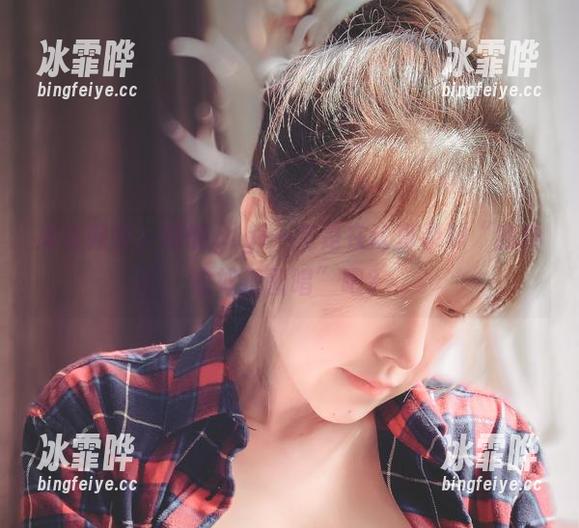 高清修女，樱晚gigi一定是在认真录制“翻身农奴把歌唱”吧？