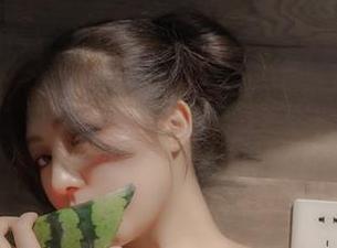 樱晚gigi全集：默蝶的飘逸视角，抓住那让人停下脚步的柔和波纹