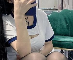 微密圈 – 汤圆可甜了的棉袜冒险：无圣光，别有洞天