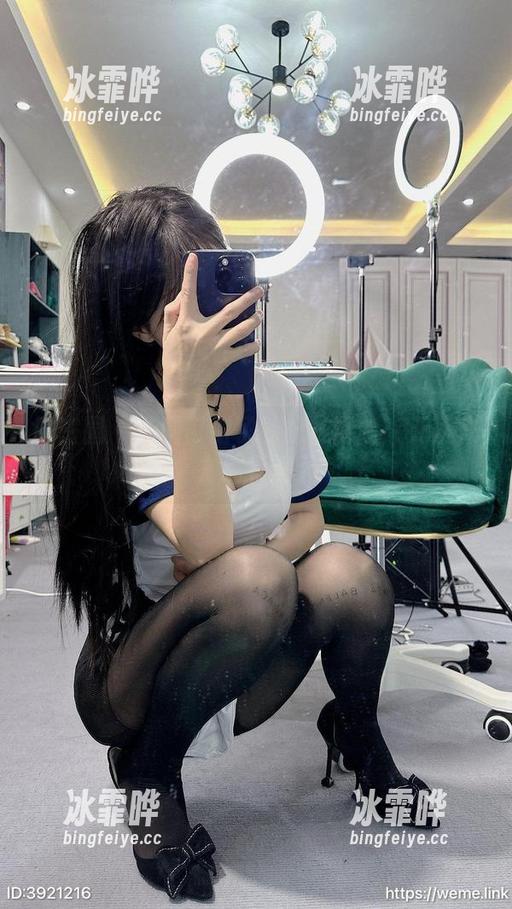 汤圆可甜了 微密圈 - 汤圆可甜了的棉袜冒险:无圣光,别有洞天