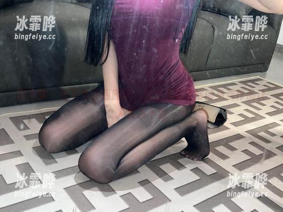 沈汝凡超哇塞 微密圈 - 这不是普通胶带,沈汝凡超哇塞的免费作品让人意想不到