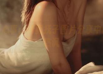 小女仆心事：河豚抚子图片分享中的冷嘲热讽
