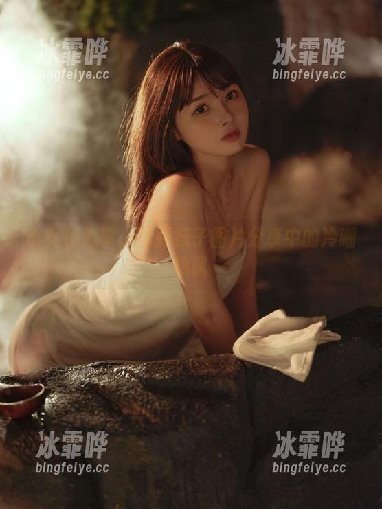 小女仆心事：河豚抚子图片分享中的冷嘲热讽