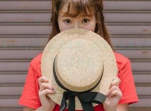 波萝社 – 八宝icey的比基尼写真，选择原来是如此“寡淡”，竟然是免费。