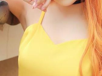 波萝社 – 柳侑绮Sevenbaby的甜心：一张无圣光的图片，怎么能那么吸引人呢？
