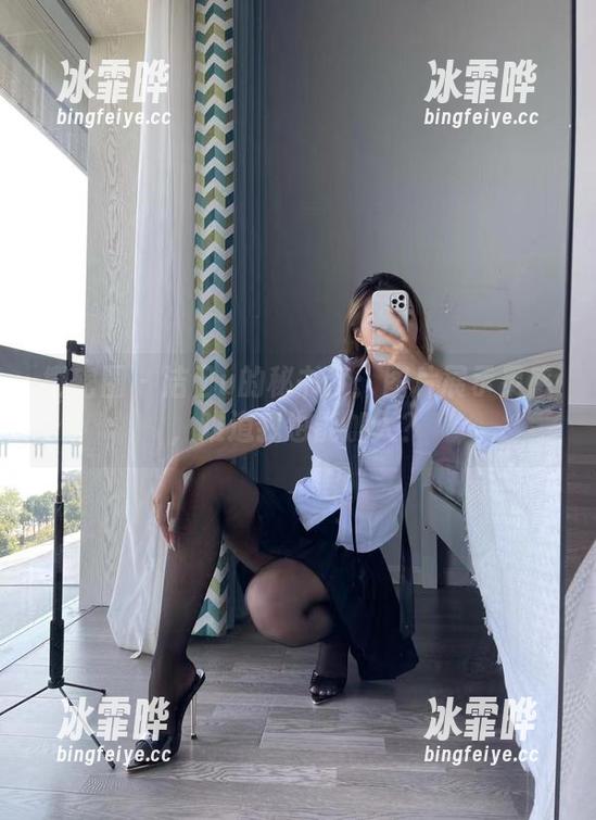 微密圈 - 洁己u的秘书梦：图片展示灵感，难道我也能加入？