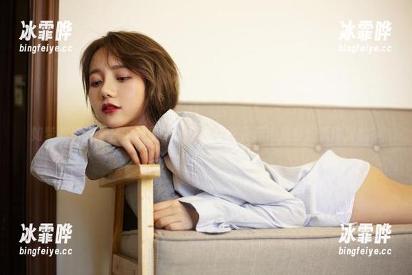 如梦如幻的夏日，洛丽塔大哥的免费资源也是注定要刷屏的？