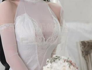 如果不下载清水由乃的鲸鱼妹妹写真，后悔也是你的事！