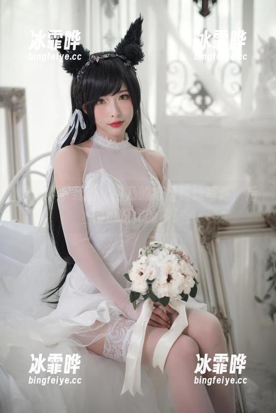 如果不下载清水由乃的鲸鱼妹妹写真，后悔也是你的事！