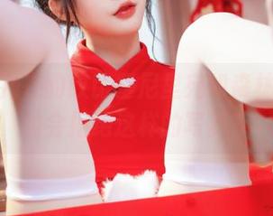 清水由乃在豹纹比基尼里宛如森林女神，谁会拒绝这样的写真？