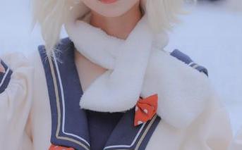 谁能想到清青琴玖的体操服写真能这么撩？来，分享一下我的心路历程。