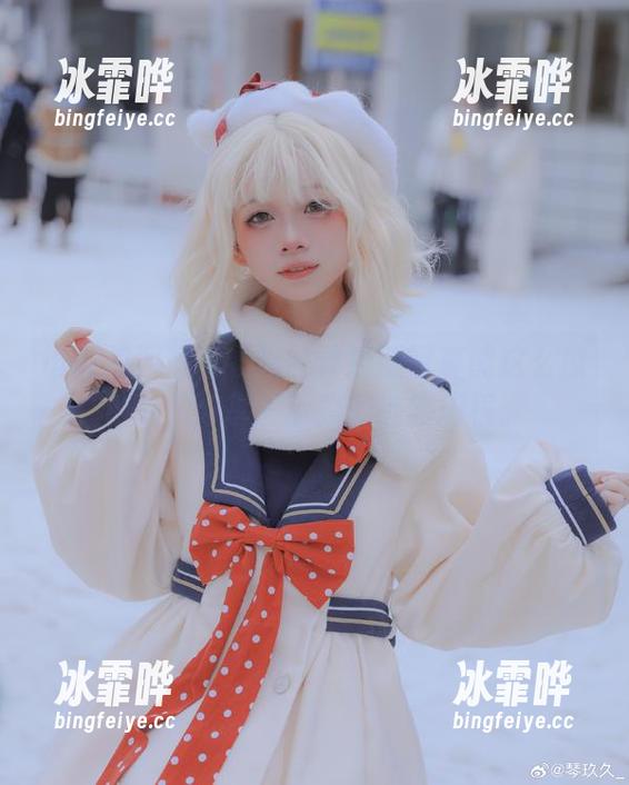 谁能想到清青琴玖的体操服写真能这么撩？来，分享一下我的心路历程。