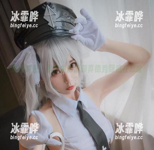 原图解密：黑色中的清颜真德秀到底在想啥？