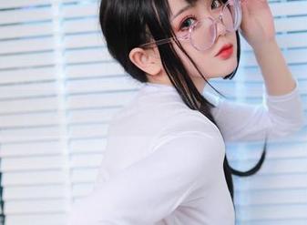 合集来了！炸蛋Boom与YouMi的美味修女资源