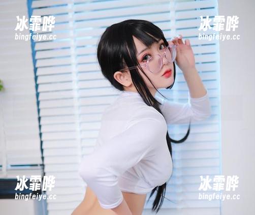合集来了！炸蛋Boom与YouMi的美味修女资源