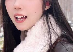 死库水竟然也能这样！快来下载炸酱沐沐的图包吧